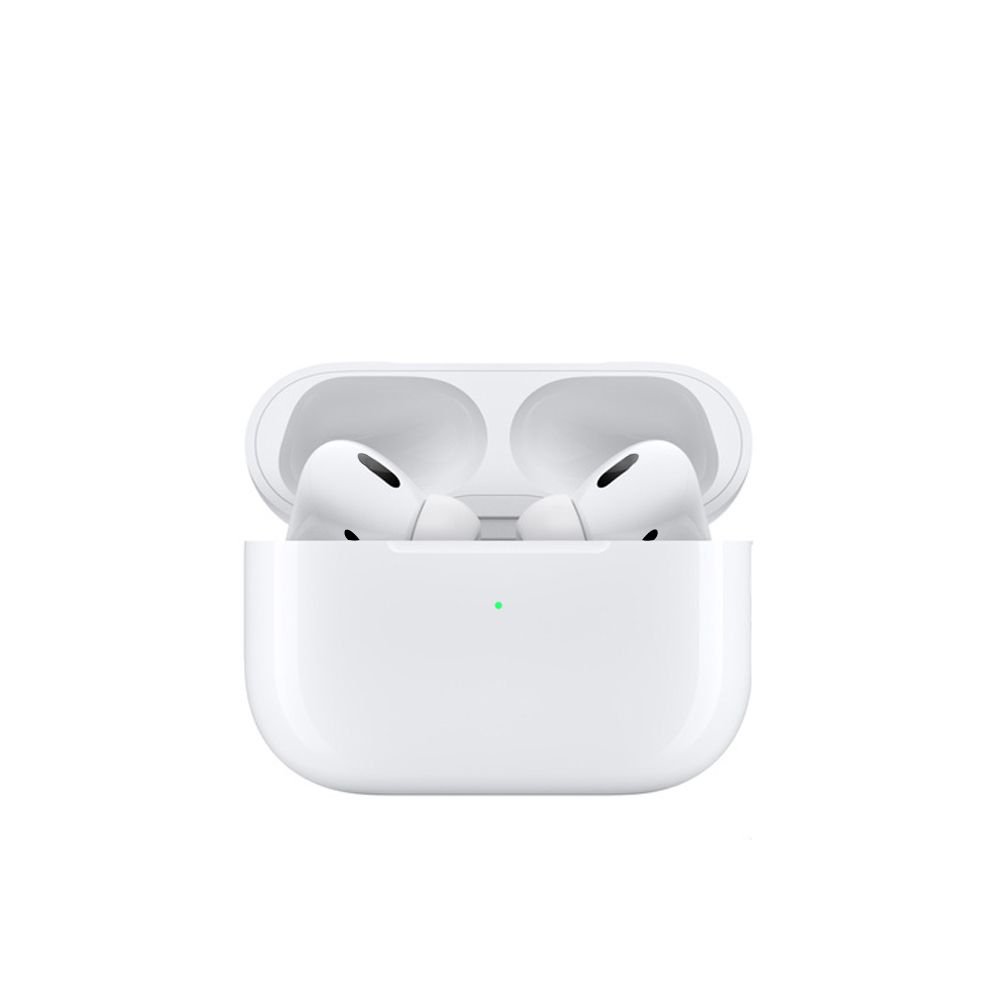 Airbuds Pro 2 - Image 3