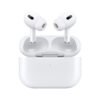 Airbuds Pro 2
