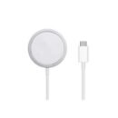 Magsafe wireless charger