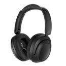 Pilot Headset TD-03