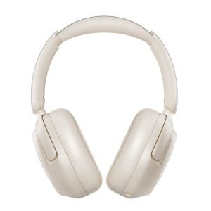 Pilot Headset TD-03 - Image 3