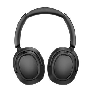 Pilot Headset TD-03 - Image 4
