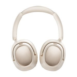 Pilot Headset TD-03 - Image 5