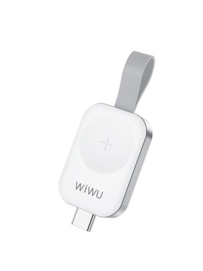 Watch charger M16 PRO