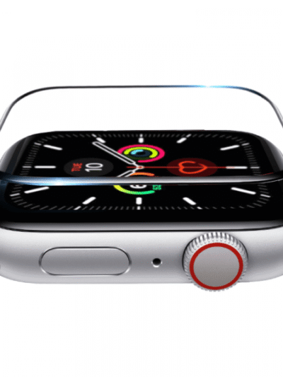 iVista Watch Screen film