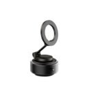 Octopus – Strong Vacuum Suction Magnetic Phone Holder