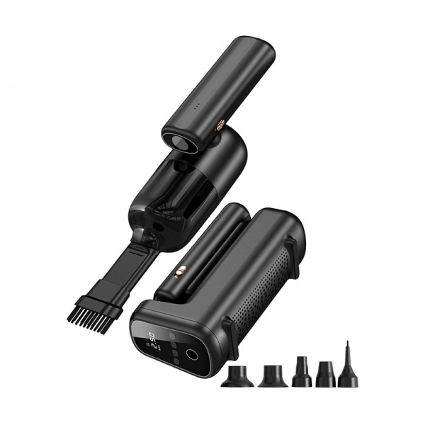 5 in 1 Car Gadget - Image 4