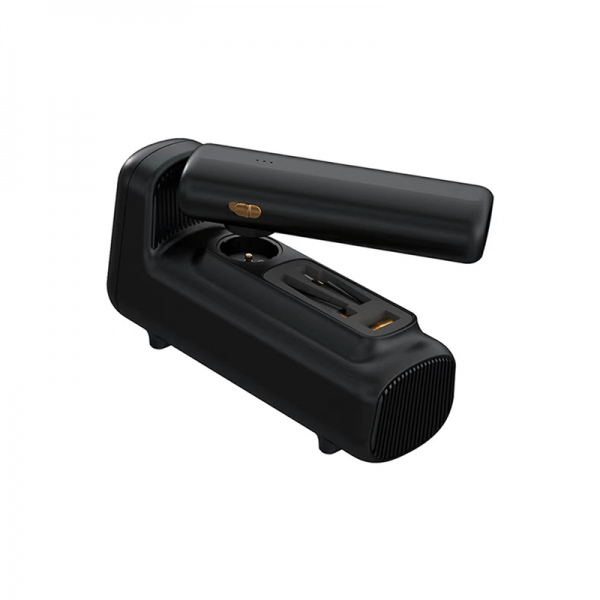 5 in 1 Car Gadget - Image 2