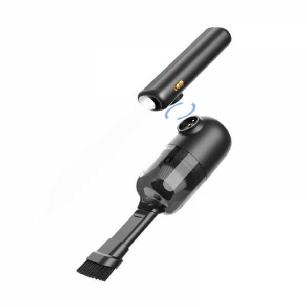 5 in 1 Car Gadget - Image 6