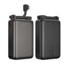 Tank Power bank 20000mAh/ 67W
