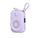 Snail Magentic Power Bank