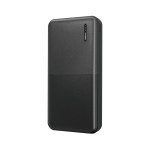 Speedy Series 20000mAh