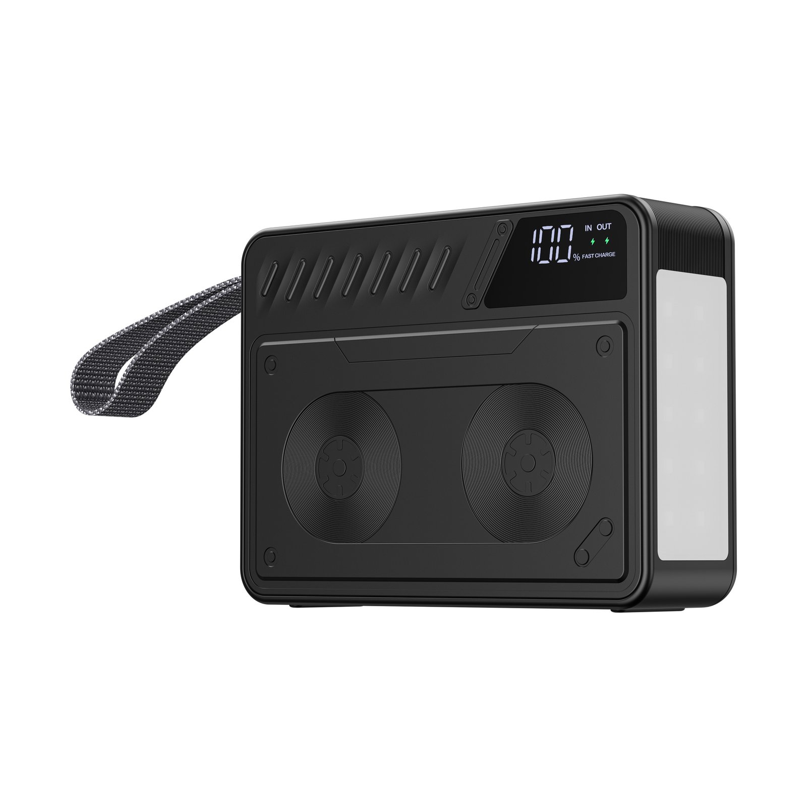 P058 60000mAh - Image 2