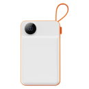 Wi-P007 Magsafe & smartwatch