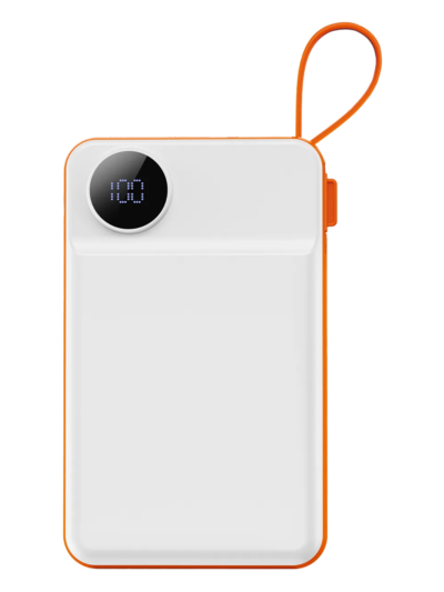 Wi-P007 Magsafe & smartwatch