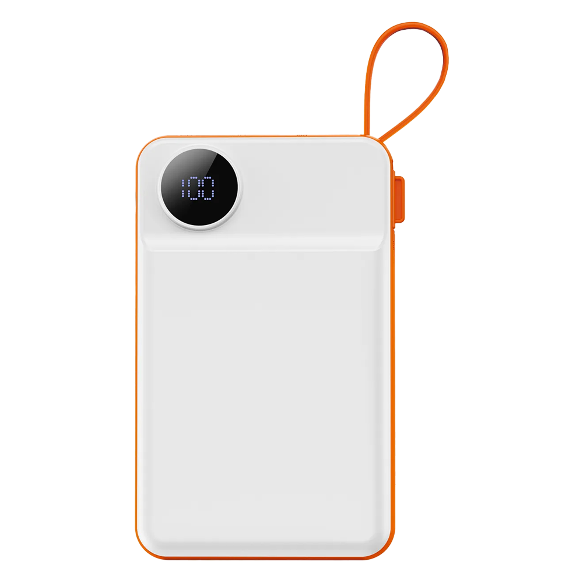 Wi-P007 Magsafe & smartwatch